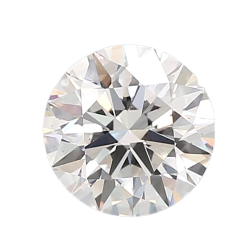 gases_lab_loosediamond_round_02-02_vs2_d_ac81cc4c0dcb