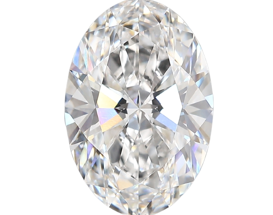 ank_lab_loosediamond_oval_04-25_vvs2_d_c61668d03cbd