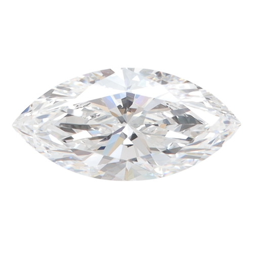 rweu_lab_loosediamond_marquise_01-54_if_d_d2112e59416c