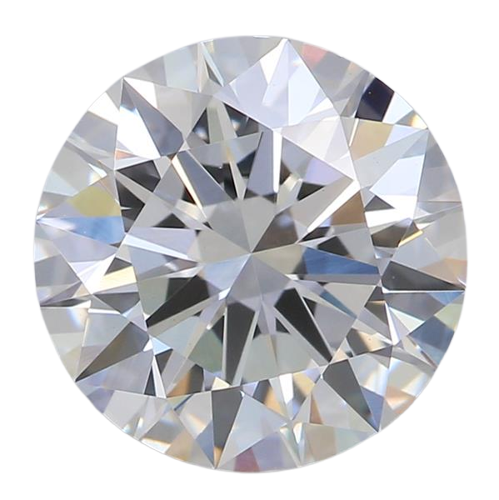arzn_lab_loosediamond_round_02-58_vvs2_f_ae2d6ae35ba1
