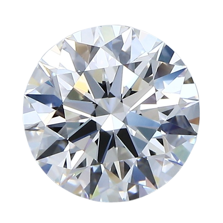 bcr_natural_loosediamond_round_02-13_if_g_4c2ebb47d005