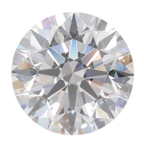 rweu_lab_loosediamond_round_03-30_vvs1_d_ecb20eb8ad66