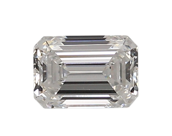 ank_lab_loosediamond_emerald_00-97_vvs1_e_da49e8f6336a