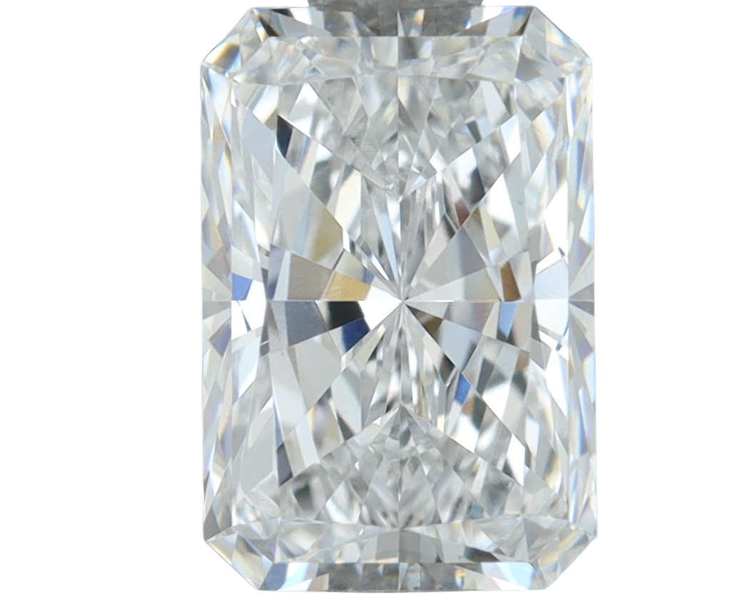 smda_lab_loosediamond_radiant_01-01_vvs2_d_0e91653927a2