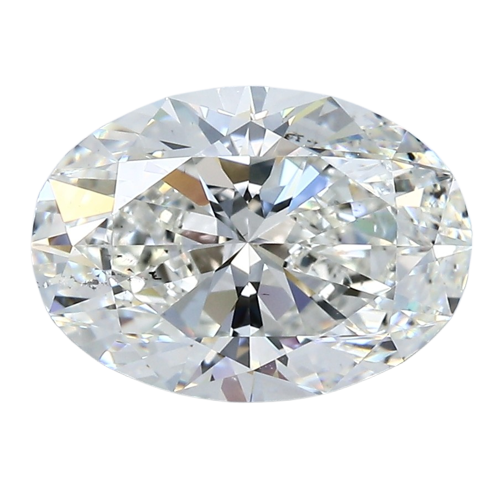 lknt_natural_loosediamond_oval_03-02_si1_i_4c6f32642b30
