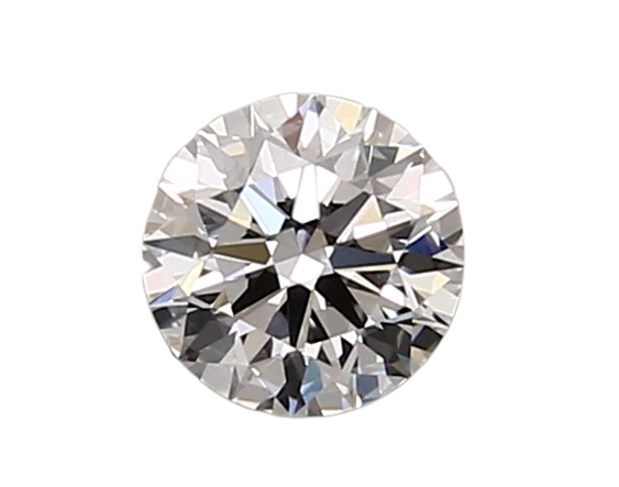 ank_lab_loosediamond_round_00-73_vvs2_d_881e2e824a89
