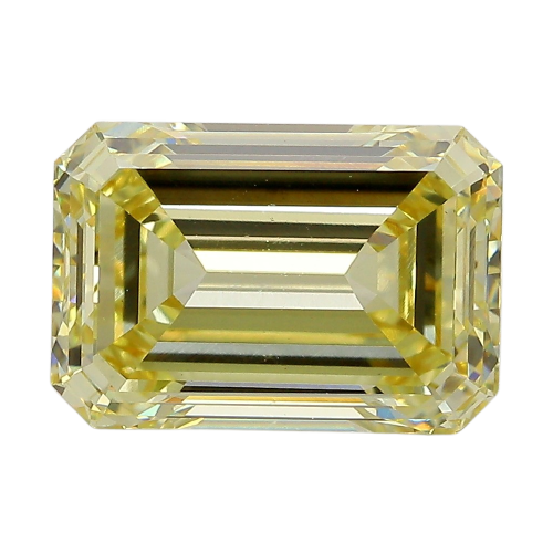 gases_lab_loosediamond_emerald_04-91_vs1_yellow_a26d75848b27