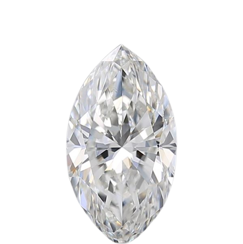 hrnd_natural_loosediamond_marquise_01-01_vs2_g_97a9bdcd2334