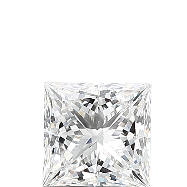 srdl_lab_loosediamond_princess_01-04_vvs2_d_5b386160c43c