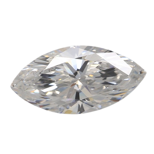 arzn_lab_loosediamond_marquise_01-32_vvs2_e_4417d23e8372