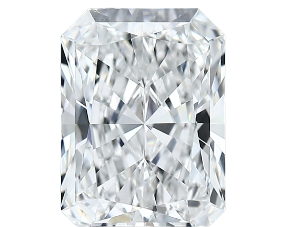 lksb_lab_loosediamond_radiant_03-64_vs1_e_2e7b91138d7c