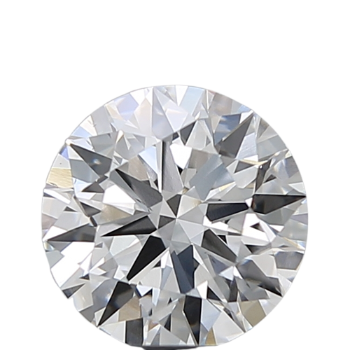 srdl_lab_loosediamond_round_02-54_vs2_e_31645f0ae77e