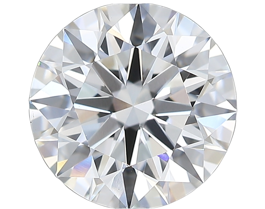 lksb_lab_loosediamond_round_02-70_vs1_d_2d634b2629cd
