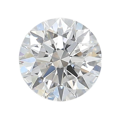 gases_lab_loosediamond_round_01-07_if_d_0aa3b01f2f3c