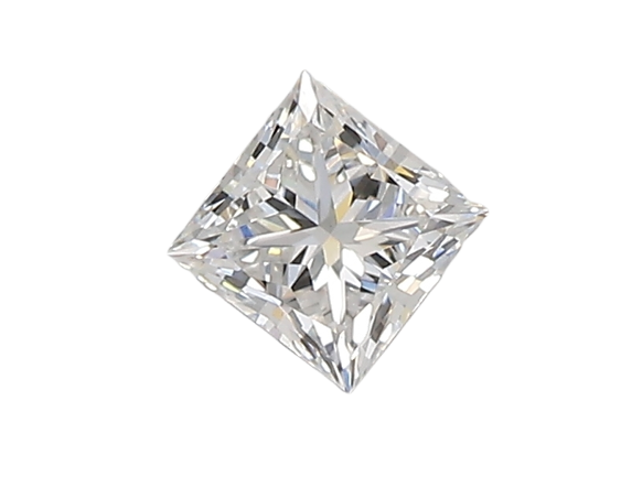 ank_lab_loosediamond_princess_00-44_vvs2_d_6cf68c28661a