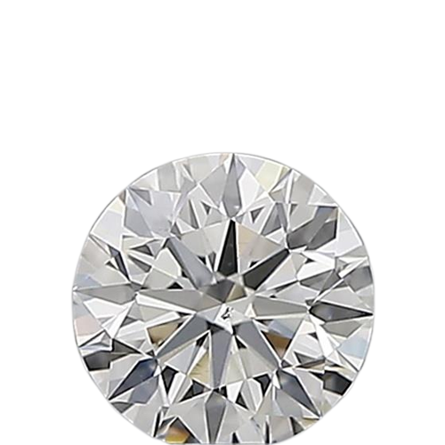 hrnd_natural_loosediamond_round_00-50_si1_h_978db28176ec