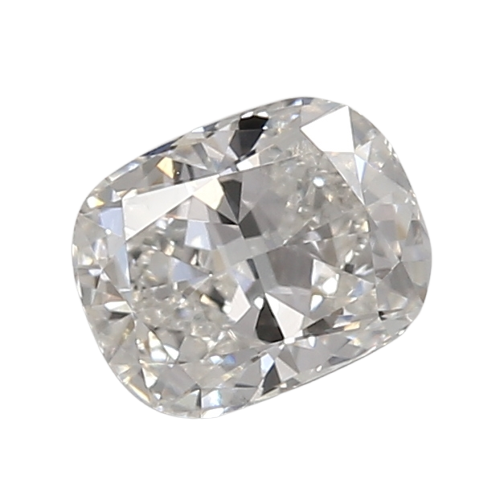 ank_lab_loosediamond_elongatedcushion_00-78_vs1_e_01bb4c3136b8