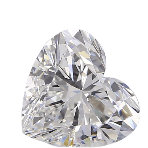 arg_lab_loosediamond_heart_05-05_vs1_e_8b7291110bfe