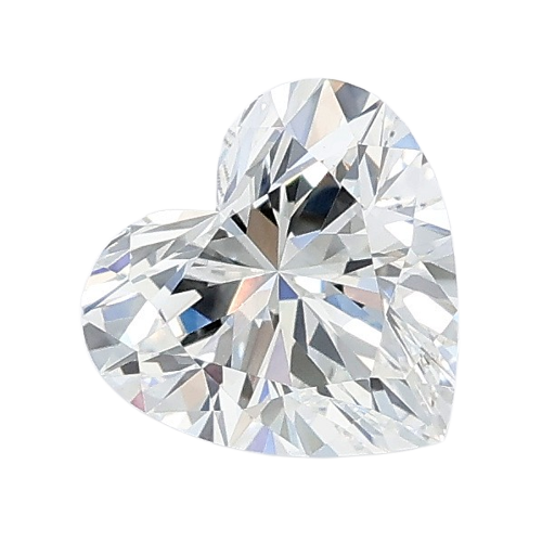 gases_lab_loosediamond_heart_01-09_vs1_f_e7d3f3ce22e8