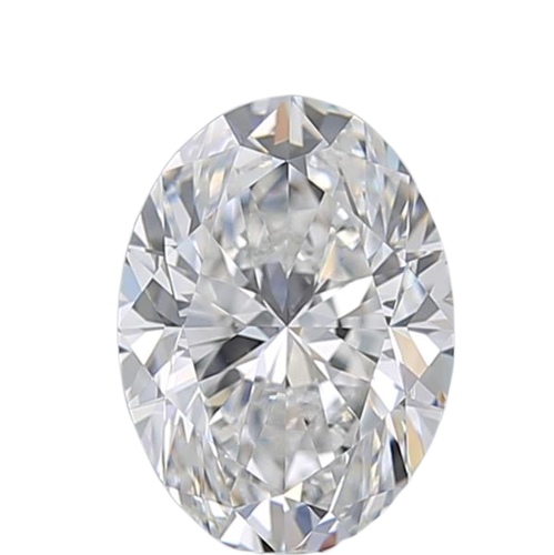 hrnd_natural_loosediamond_oval_00-79_vvs1_e_57247b898117