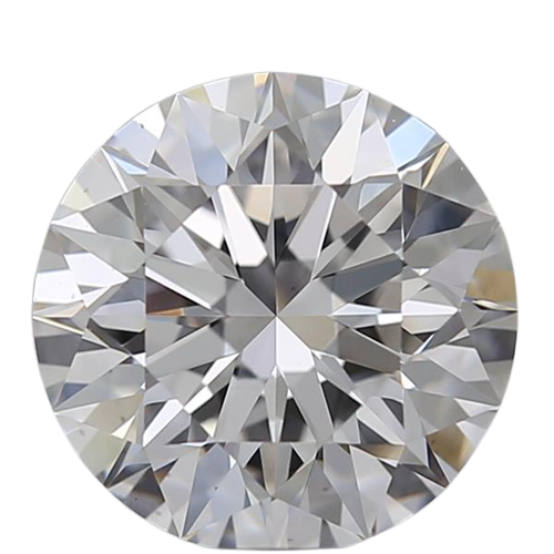 gases_lab_loosediamond_round_02-05_vs1_d_1b2a056b2d6b