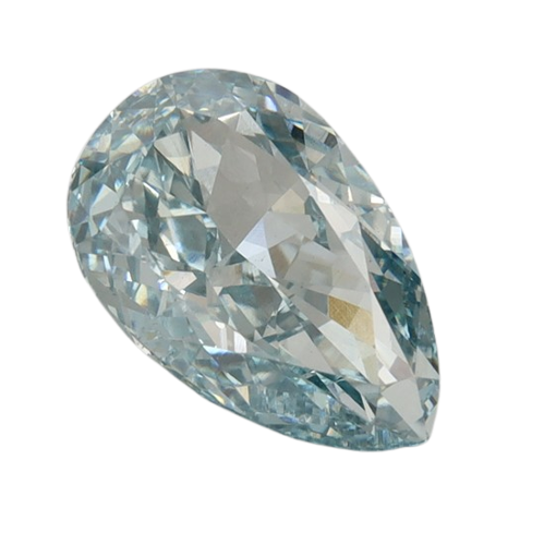 gases_lab_loosediamond_pear_03-08_vs1_blue_9d130d3e1df8