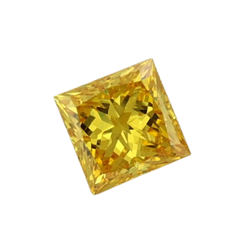 gases_lab_loosediamond_princess_00-40_vs2_yellow_95c3fb816225
