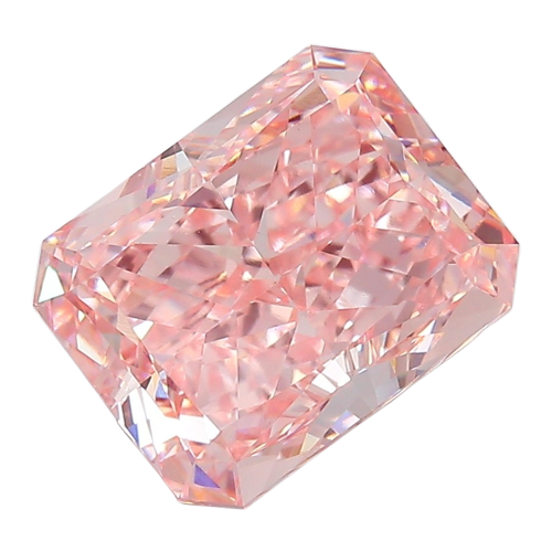 gases_lab_loosediamond_radiant_04-02_vvs2_pink_969ce11b4d17