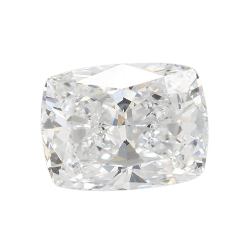 aslb_lab_loosediamond_elongatedcushion_02-55_vvs2_d_6adbaea726cb