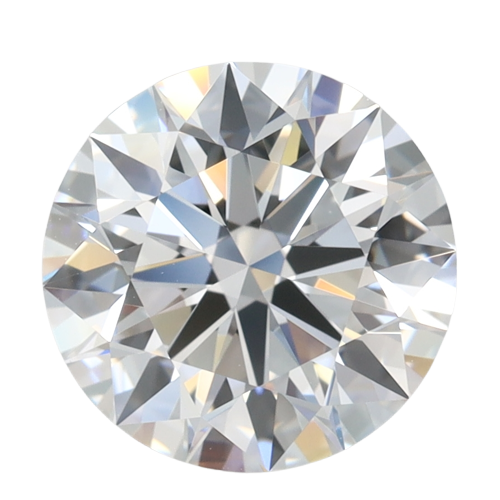 lce_lab_loosediamond_round_02-45_if_d_92adbc9fb22e