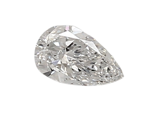 ank_lab_loosediamond_pear_00-32_vvs2_e_f3a5ec33506b