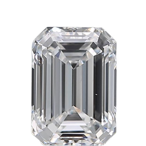 hrnd_natural_loosediamond_emerald_00-90_vs1_d_d657af4ff8ee