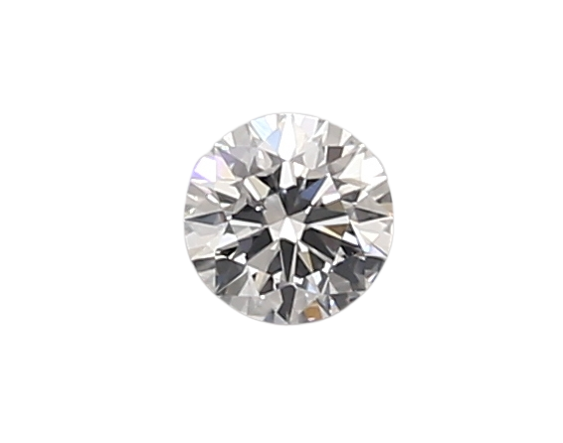 ank_lab_loosediamond_round_00-29_vvs1_d_ef99080c0947