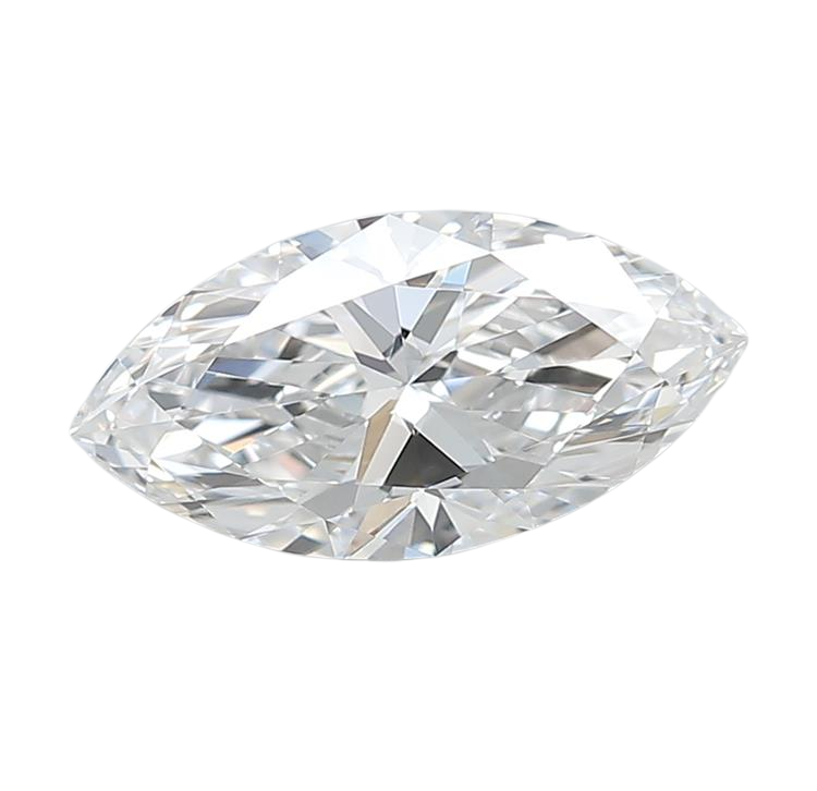 gases_lab_loosediamond_marquise_01-50_vvs1_d_35ce45a28da5