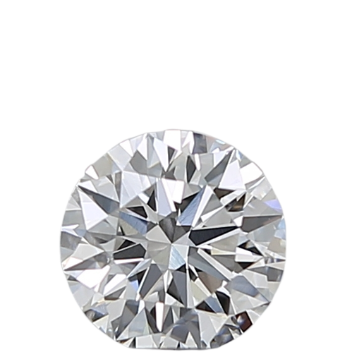 srdl_lab_loosediamond_round_01-03_vvs2_d_73ea21e4a042