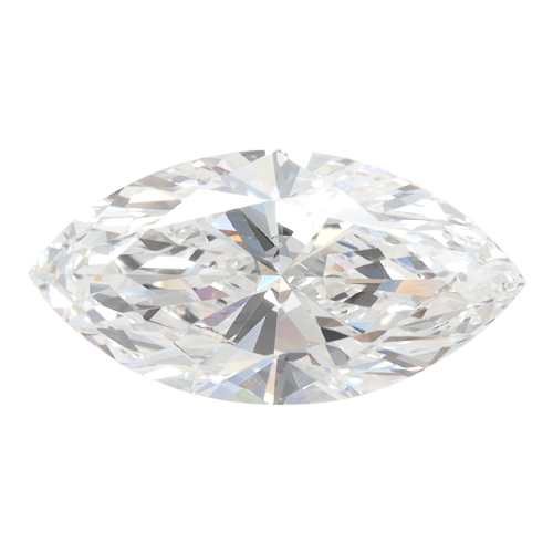 rweu_lab_loosediamond_marquise_02-37_vvs1_d_92f8102680f4