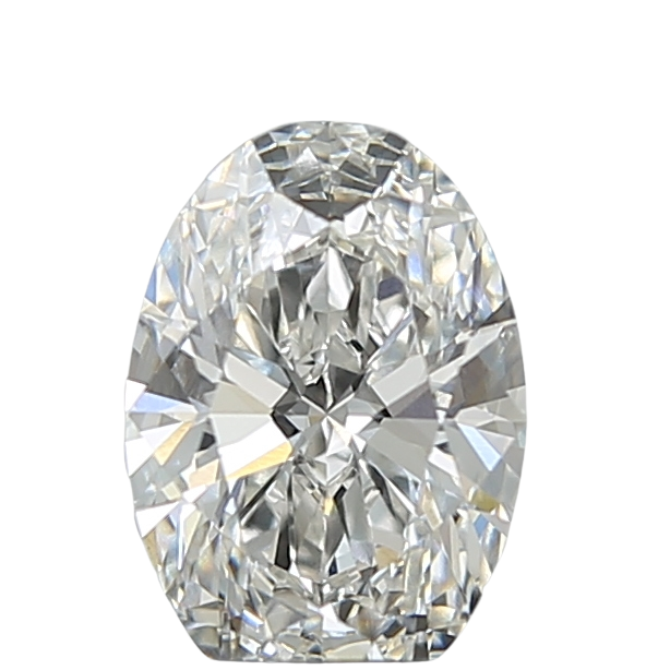 srdl_lab_loosediamond_oval_01-57_vs1_f_fed128a3e7dd