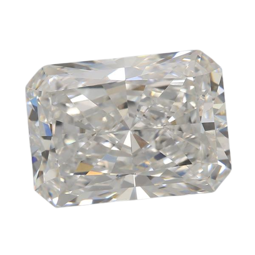 arzn_lab_loosediamond_radiant_05-00_vs1_e_d017e872dca8