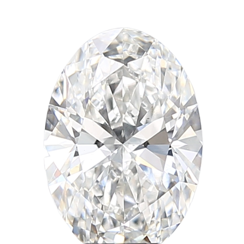 srdl_lab_loosediamond_oval_02-06_vs1_e_b0546bfcc3b2