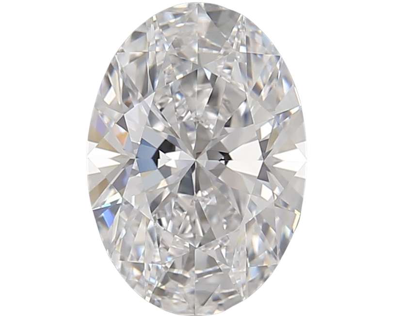 gdrv_lab_loosediamond_oval_02-19_vvs1_d_fb63824546f9