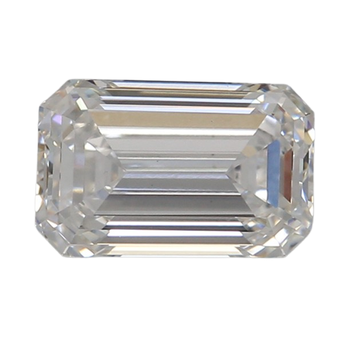 arzn_lab_loosediamond_emerald_01-04_vs1_e_2b152d29e1c8