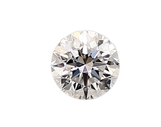 ank_lab_loosediamond_round_00-45_vvs2_d_8fc43c88e039