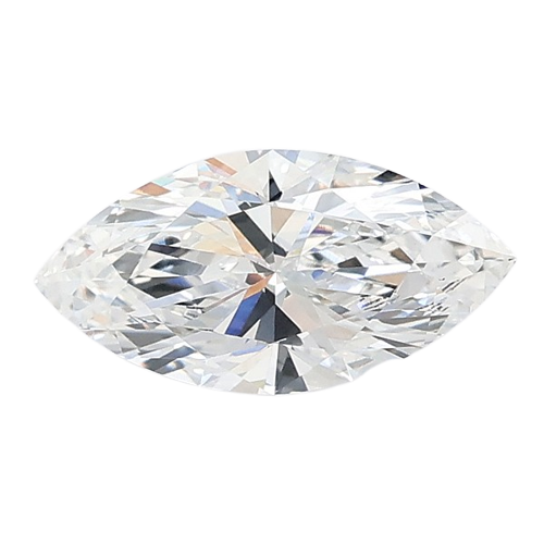 gases_lab_loosediamond_marquise_01-05_vvs2_d_a74a5e8a086e