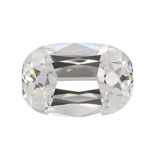 mnd_lab_loosediamond_elongatedcushion_04-10_vvs2_e_476d068600e9