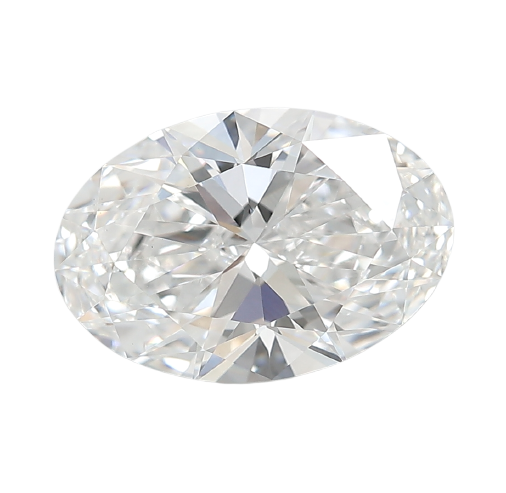 snse_lab_loosediamond_oval_02-91_vvs2_e_28909d283bd1