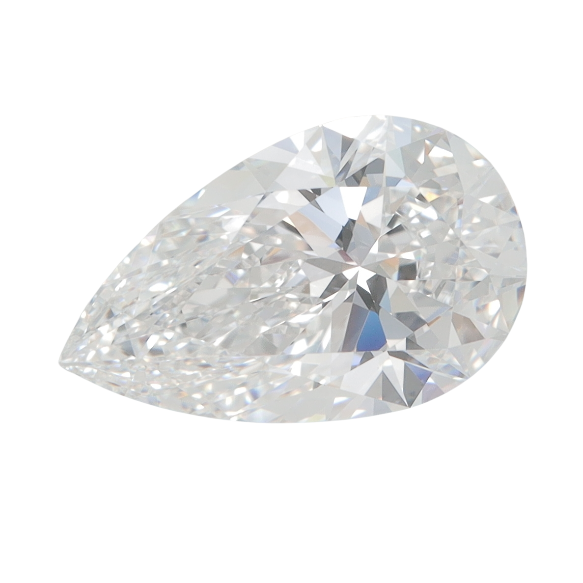 rweu_lab_loosediamond_pear_03-02_vvs1_d_34c448d5a365