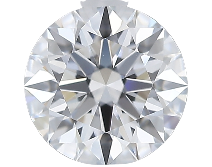 lksb_lab_loosediamond_round_01-40_vvs2_e_3857cc3b8fe5