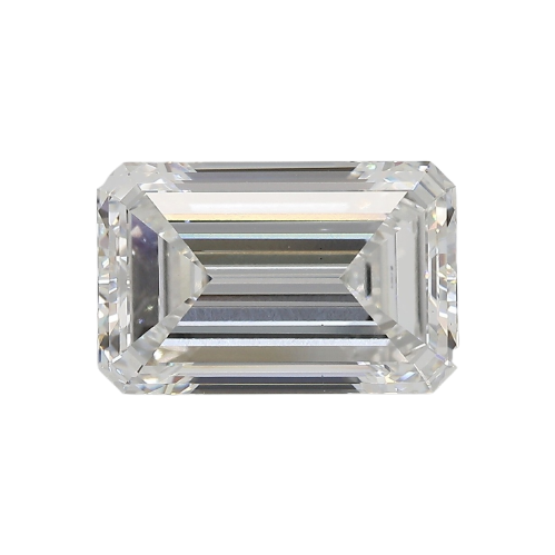 mnd_lab_loosediamond_emerald_05-58_vs2_e_edef75d08514