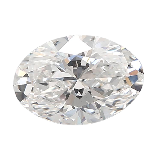 gases_lab_loosediamond_oval_02-00_vs1_e_6af915ea3924