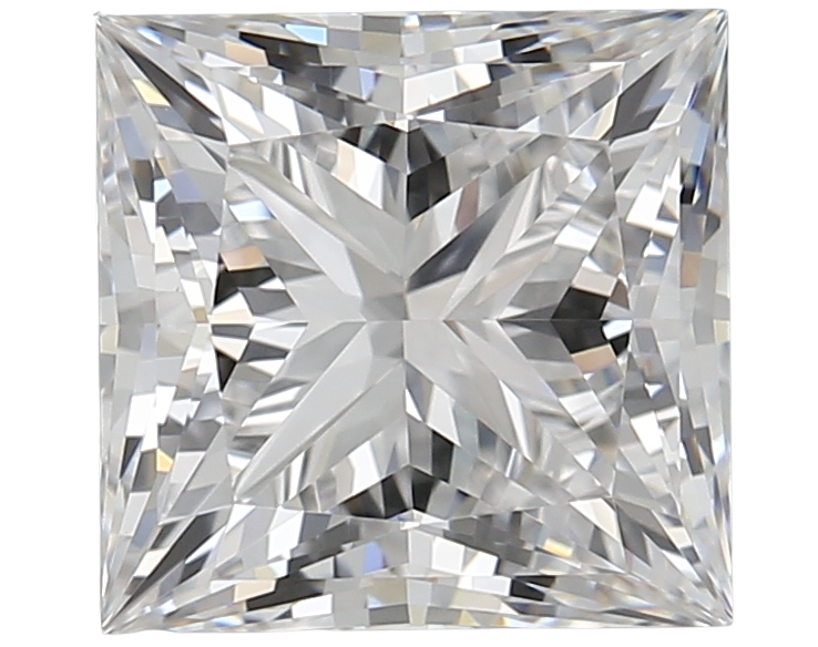 gdrv_lab_loosediamond_princess_03-52_vs1_d_961036d481f5